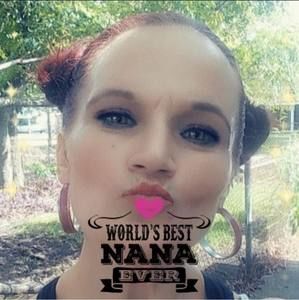 Meet your Posher, Autumn